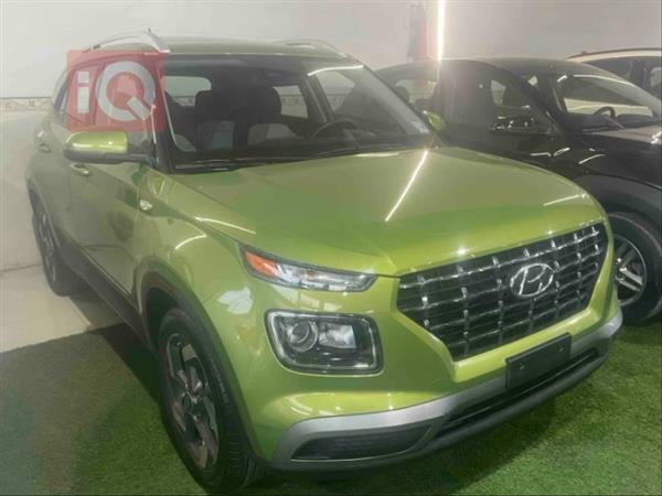 هيونداي   للبيع في العراق